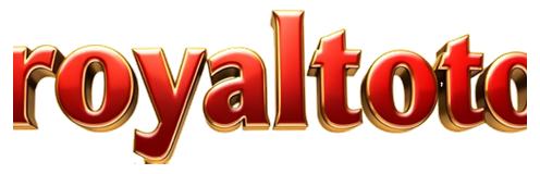royaltoto logo