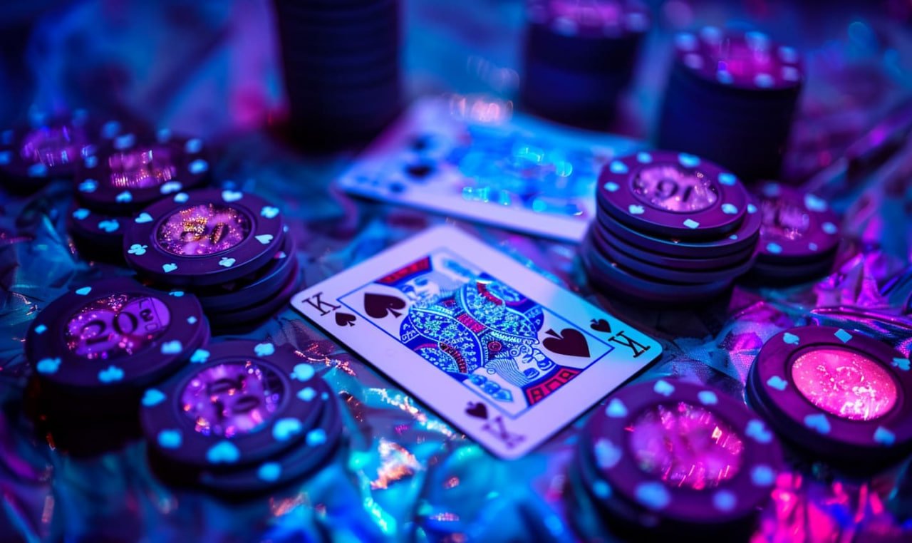 royaltoto Valorant Markets Dibina Untuk Malaysia