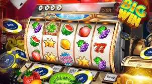 royaltoto Meja Baccarat Eksklusif