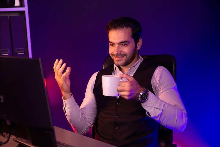 royaltoto mobile gaming